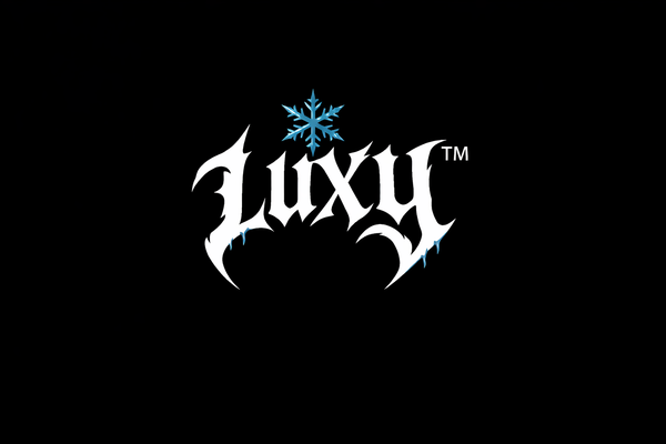 Luxy